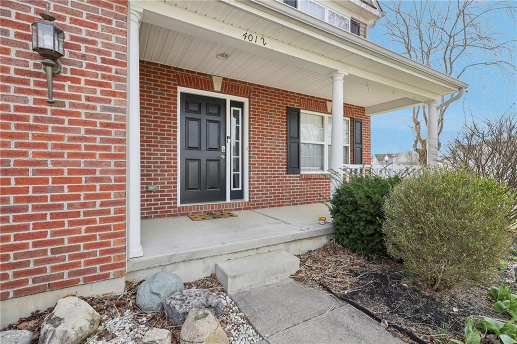 4012 Atha Property Photo 4