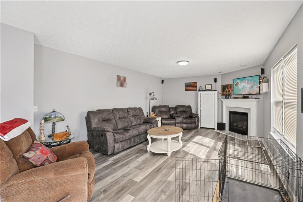 4012 Atha Property Photo 5