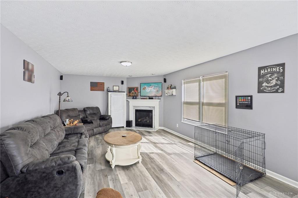 4012 Atha Property Photo 7