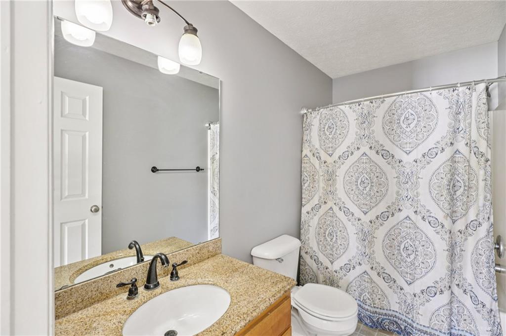 4012 Atha Property Photo 15