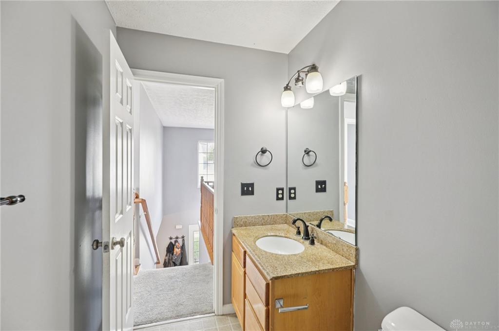 4012 Atha Property Photo 16