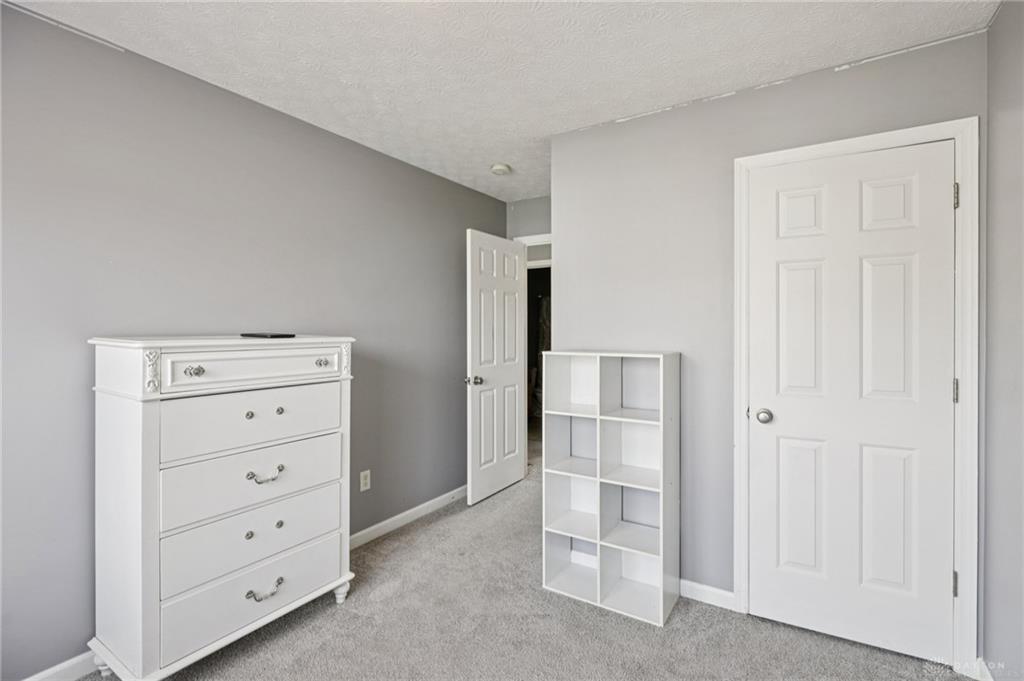 4012 Atha Property Photo 17