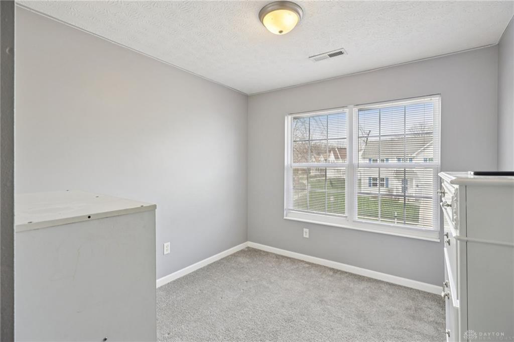 4012 Atha Property Photo 18