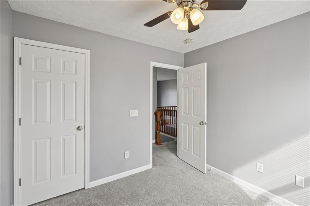 4012 Atha Property Photo 19