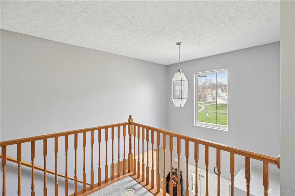 4012 Atha Property Photo 20