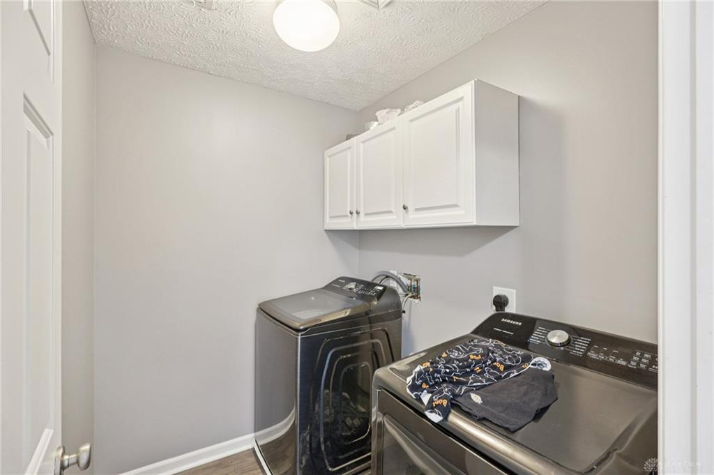 4012 Atha Property Photo 21