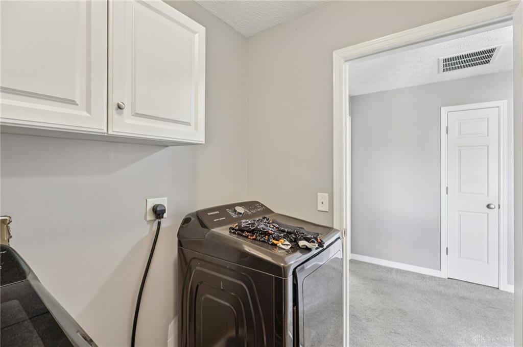 4012 Atha Property Photo 22