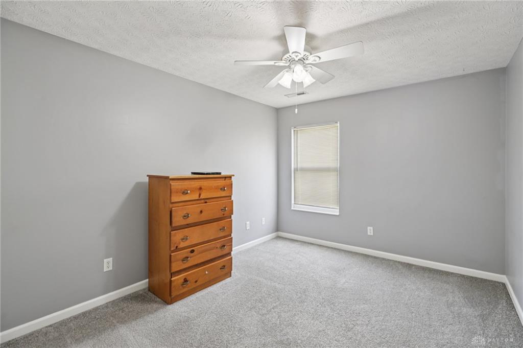 4012 Atha Property Photo 23