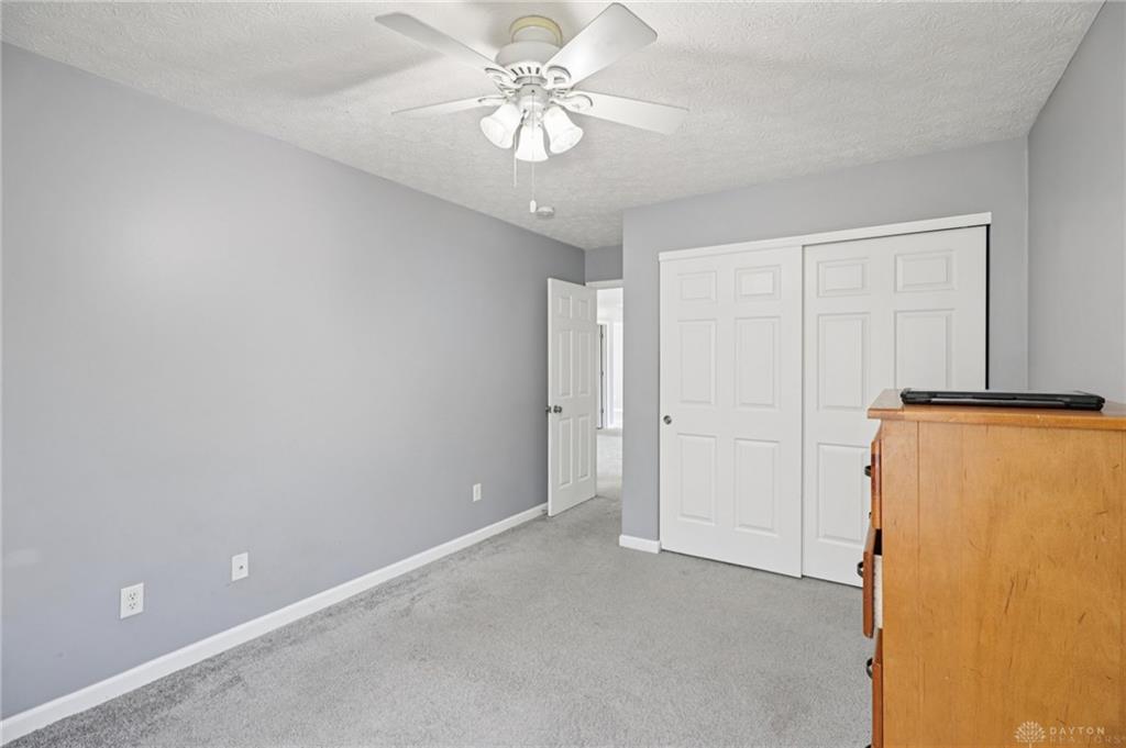 4012 Atha Property Photo 24