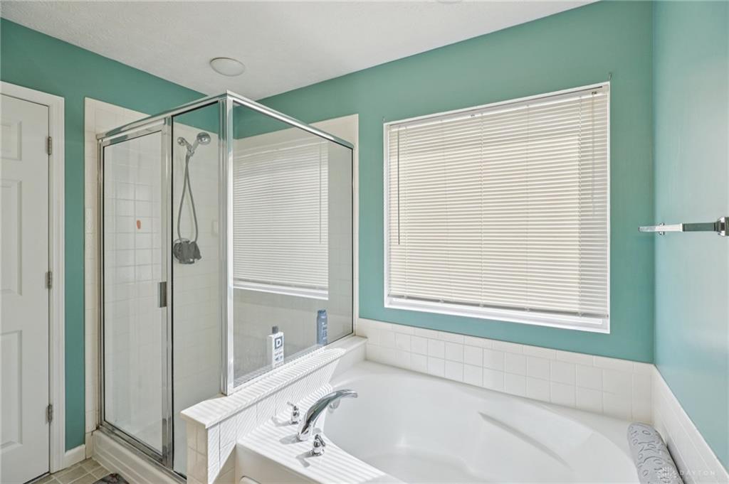 4012 Atha Property Photo 29