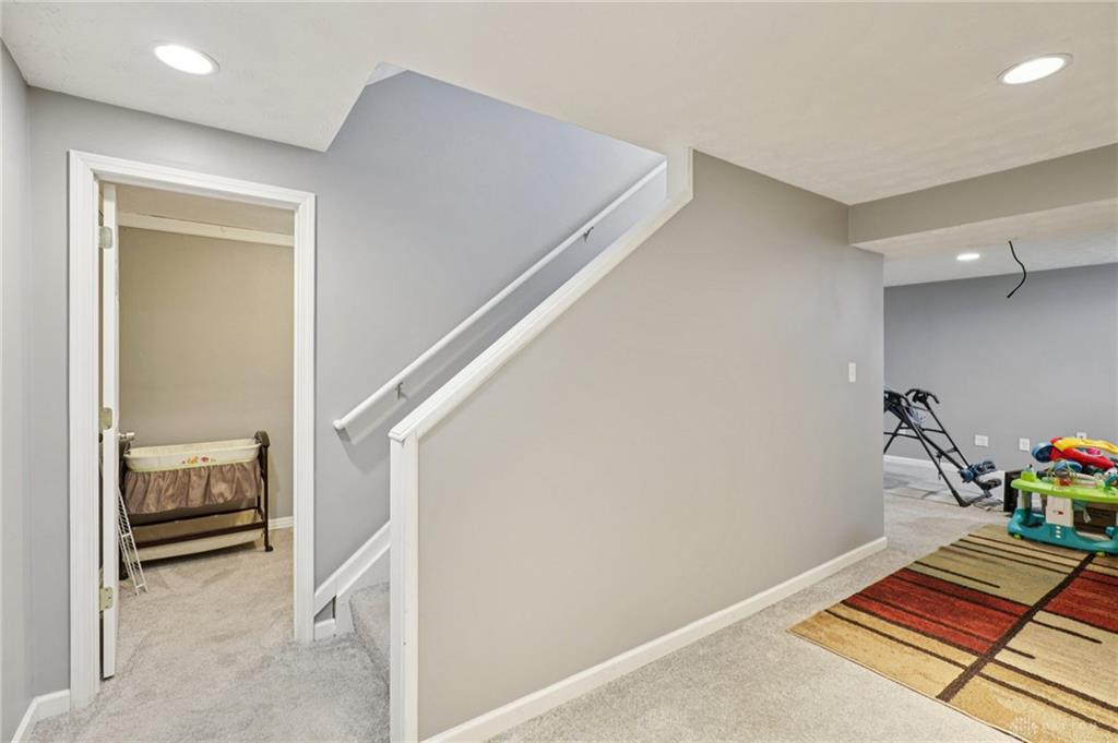 4012 Atha Property Photo 30