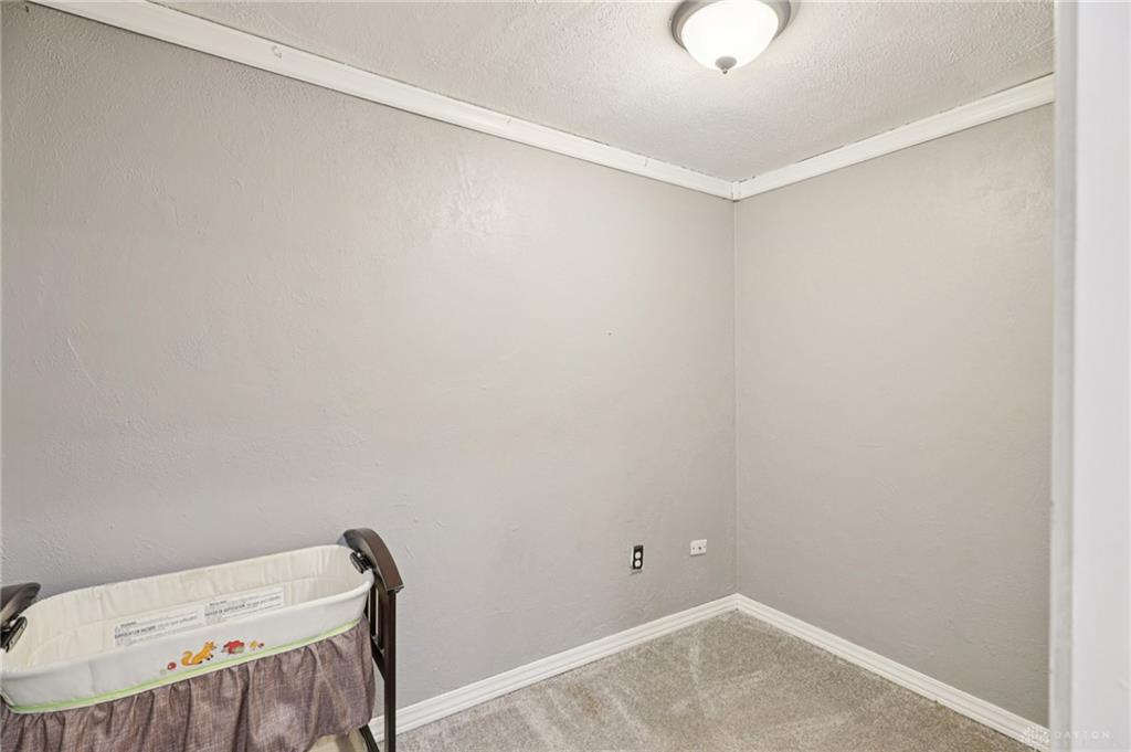 4012 Atha Property Photo 31