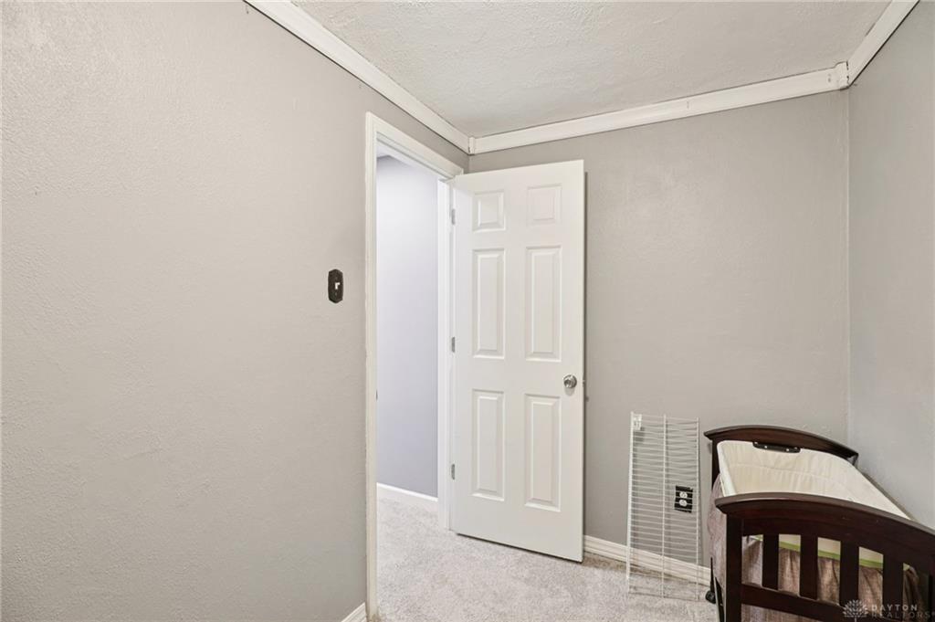 4012 Atha Property Photo 32