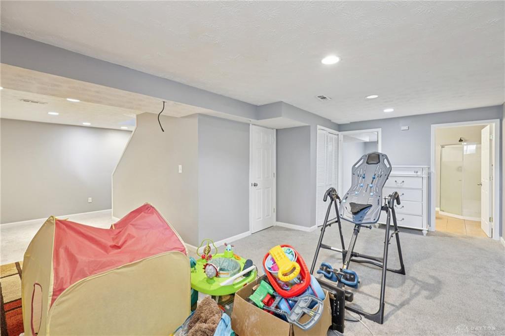4012 Atha Property Photo 33