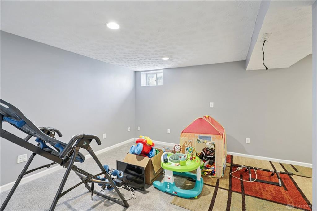 4012 Atha Property Photo 34