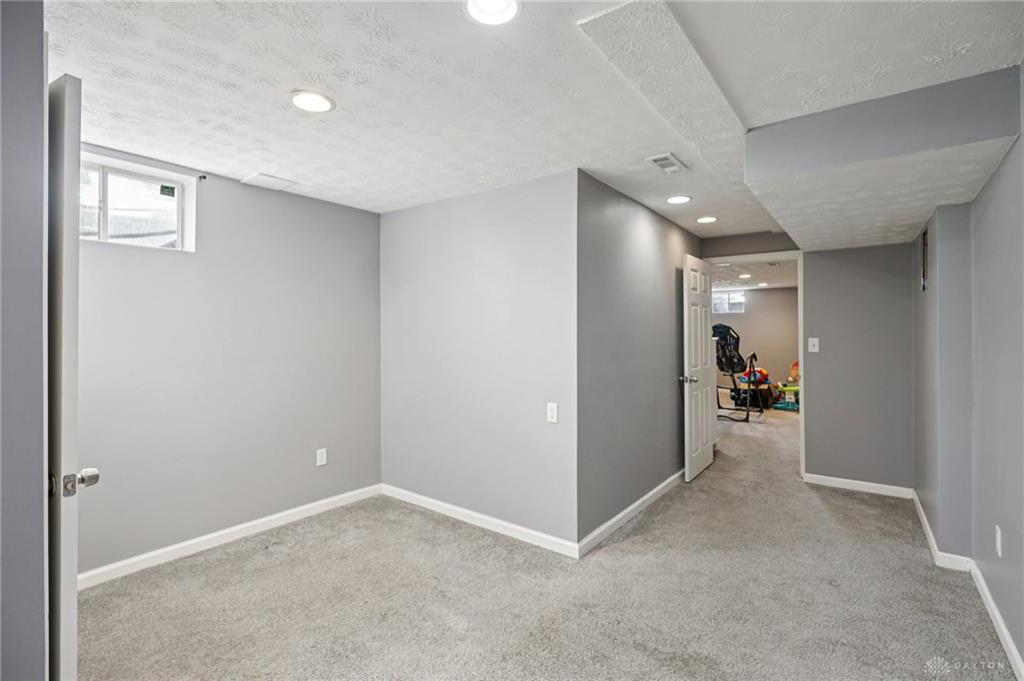 4012 Atha Property Photo 36