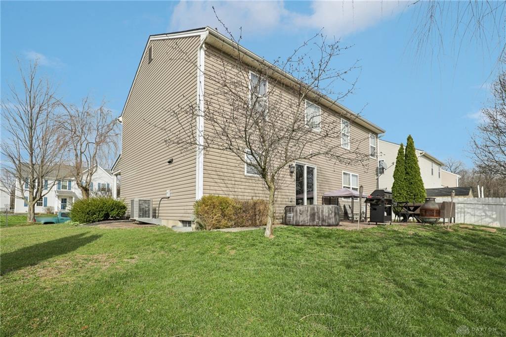 4012 Atha Property Photo 39