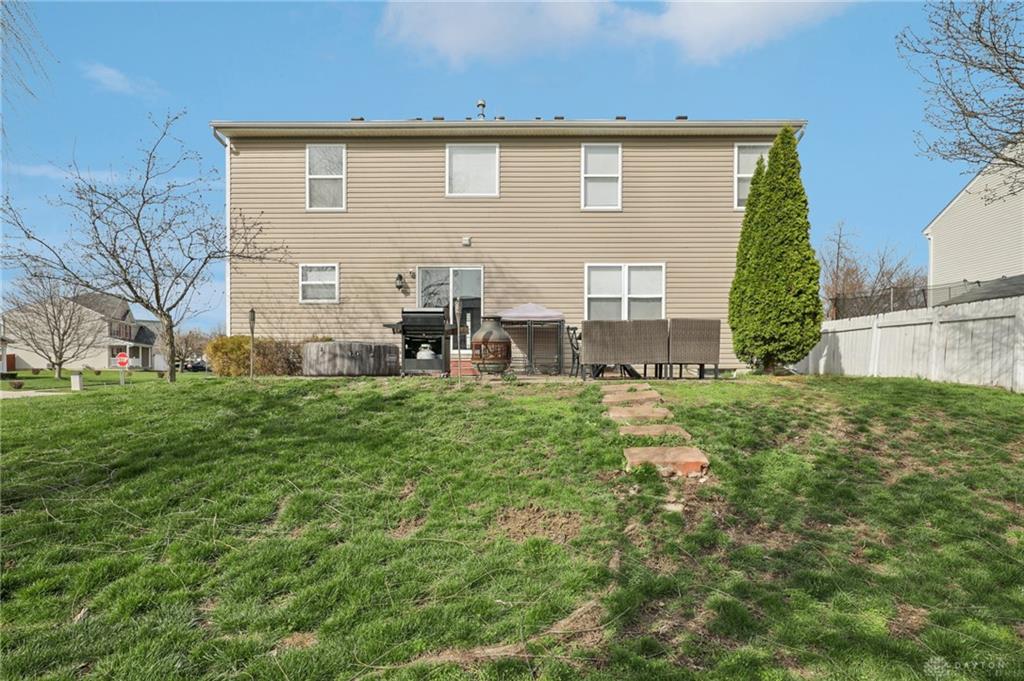 4012 Atha Property Photo 40