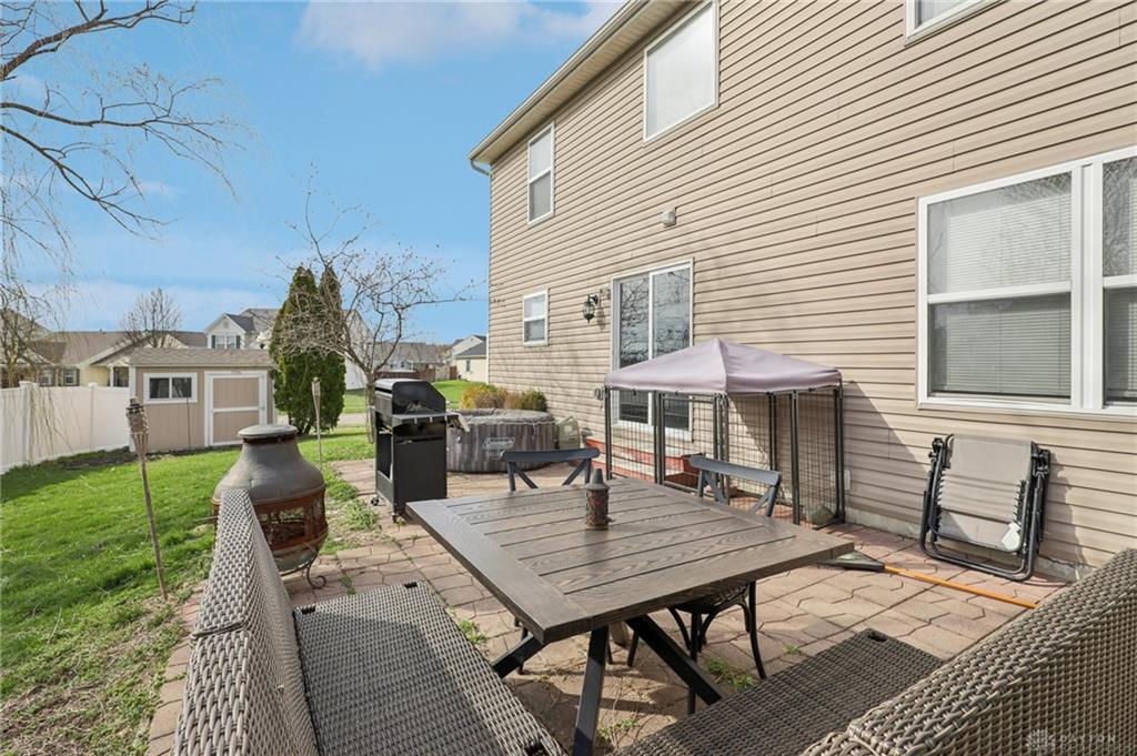 4012 Atha Property Photo 41