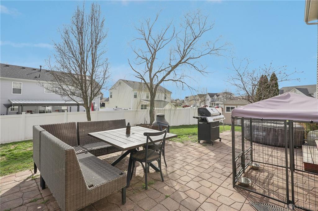 4012 Atha Property Photo 42