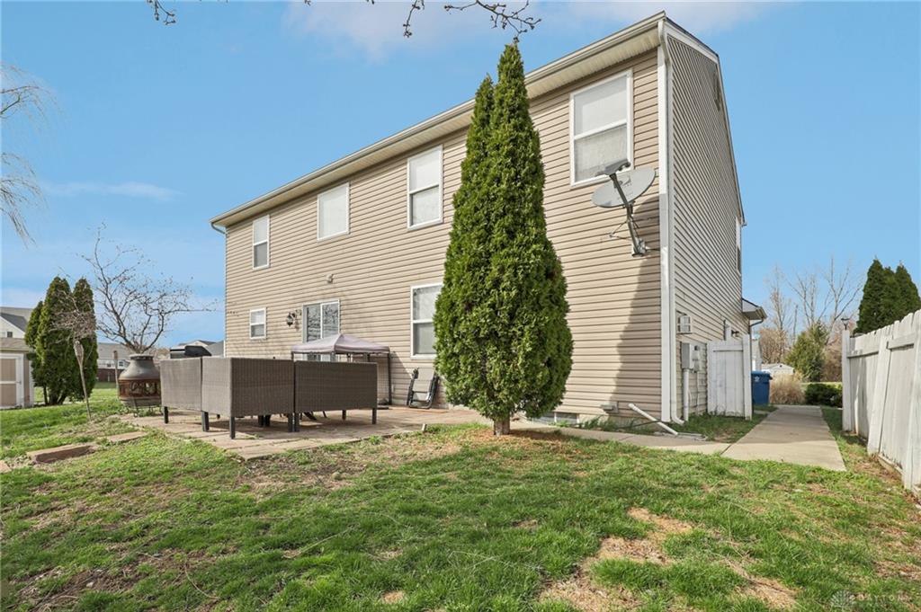4012 Atha Property Photo 43