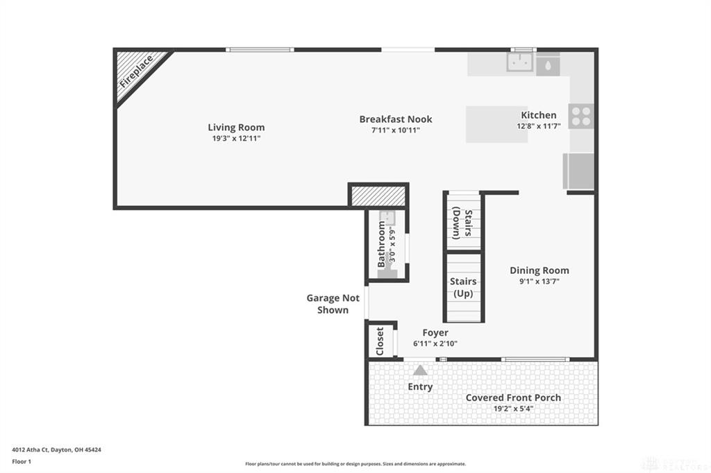 4012 Atha Property Photo 44
