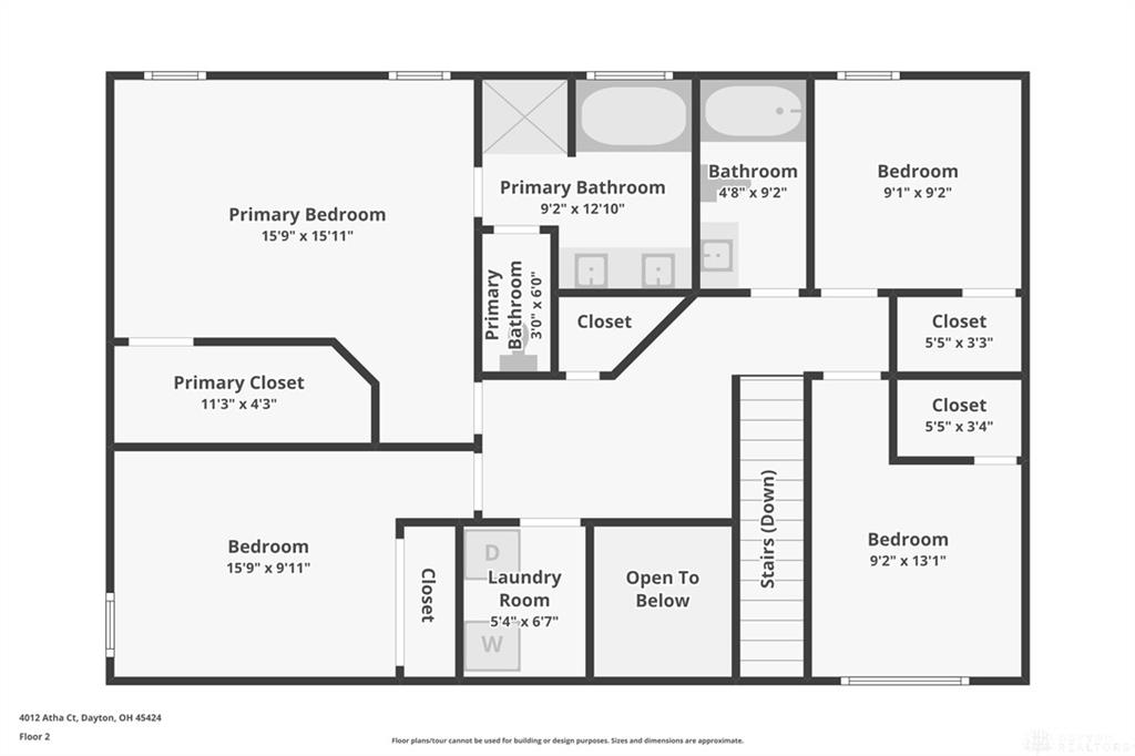 4012 Atha Property Photo 45