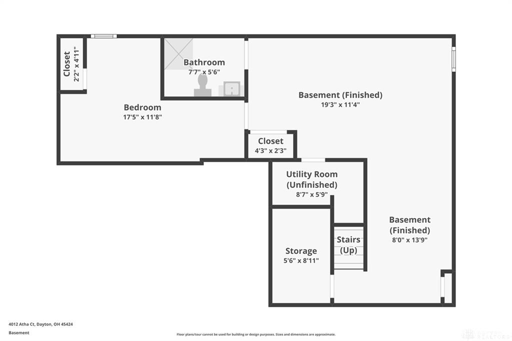 4012 Atha Property Photo 46