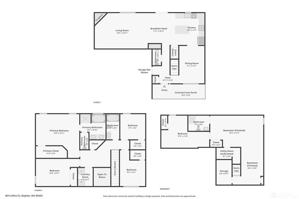 4012 Atha Property Photo 47