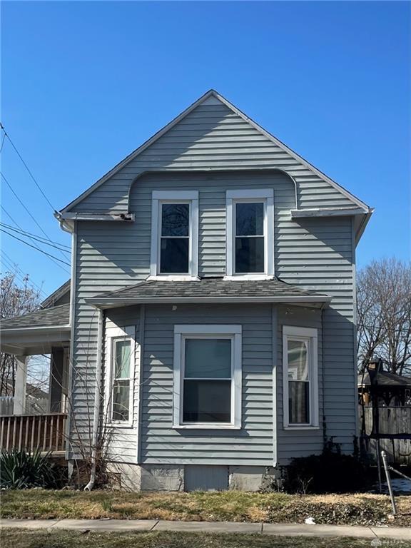 35 N Philadelphia Property Photo 1