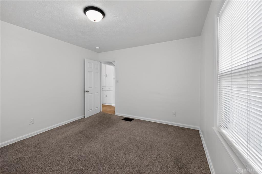 419 Haskins Property Photo 20
