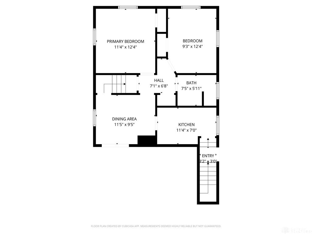 419 Haskins Property Photo 31