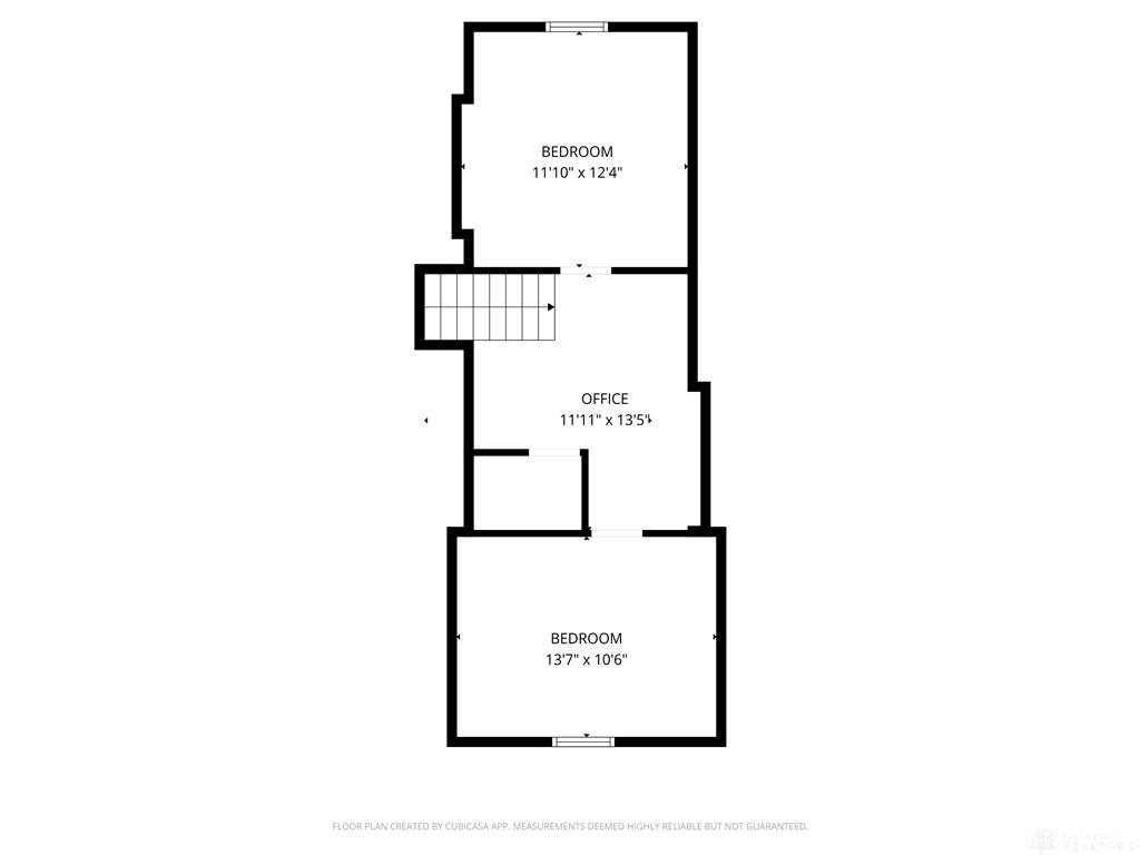 419 Haskins Property Photo 33