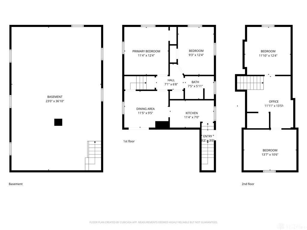 419 Haskins Property Photo 34
