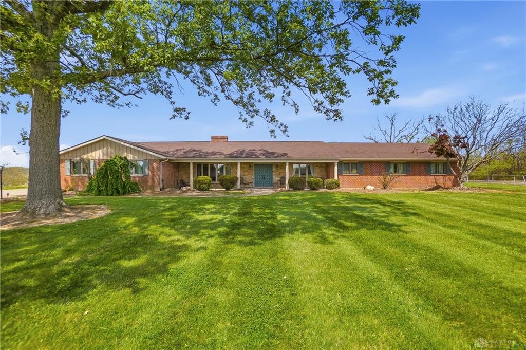 5669 O'neall Property Photo 1
