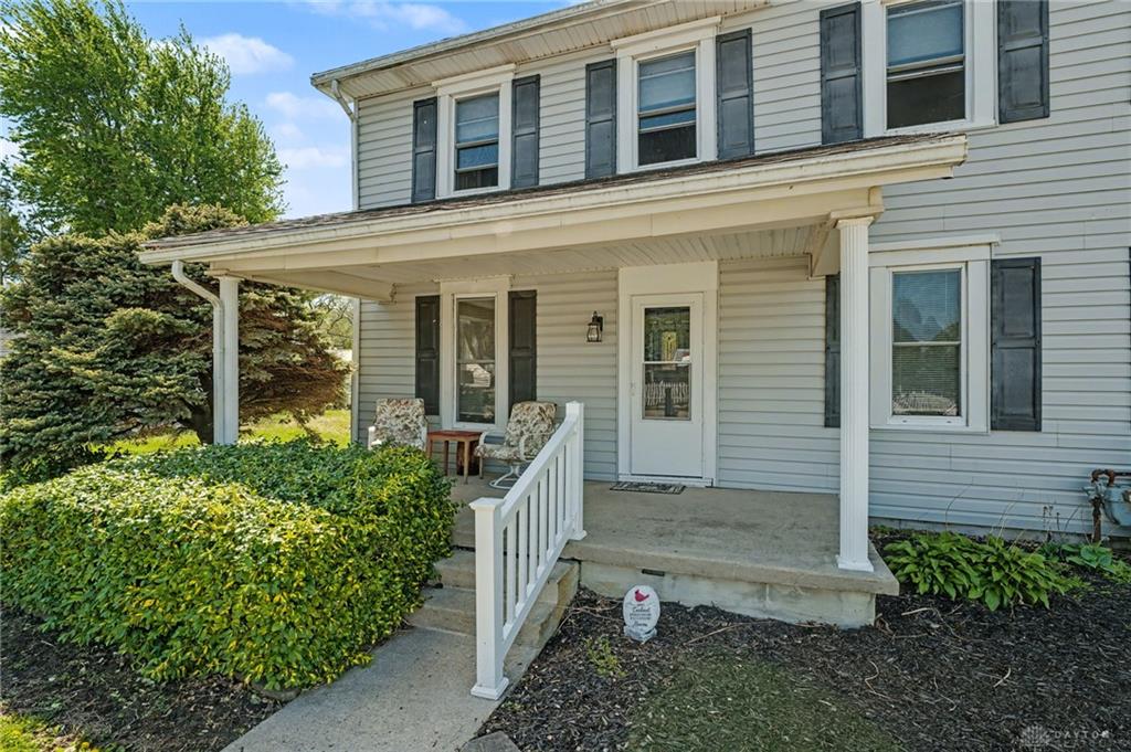 401 Main Property Photo 4