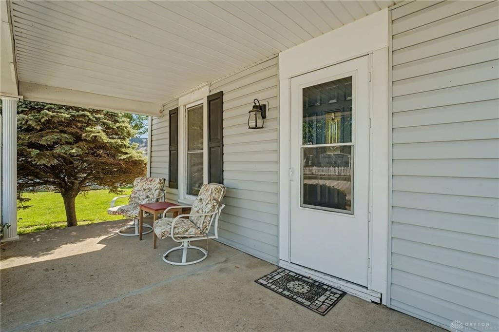 401 Main Property Photo 5