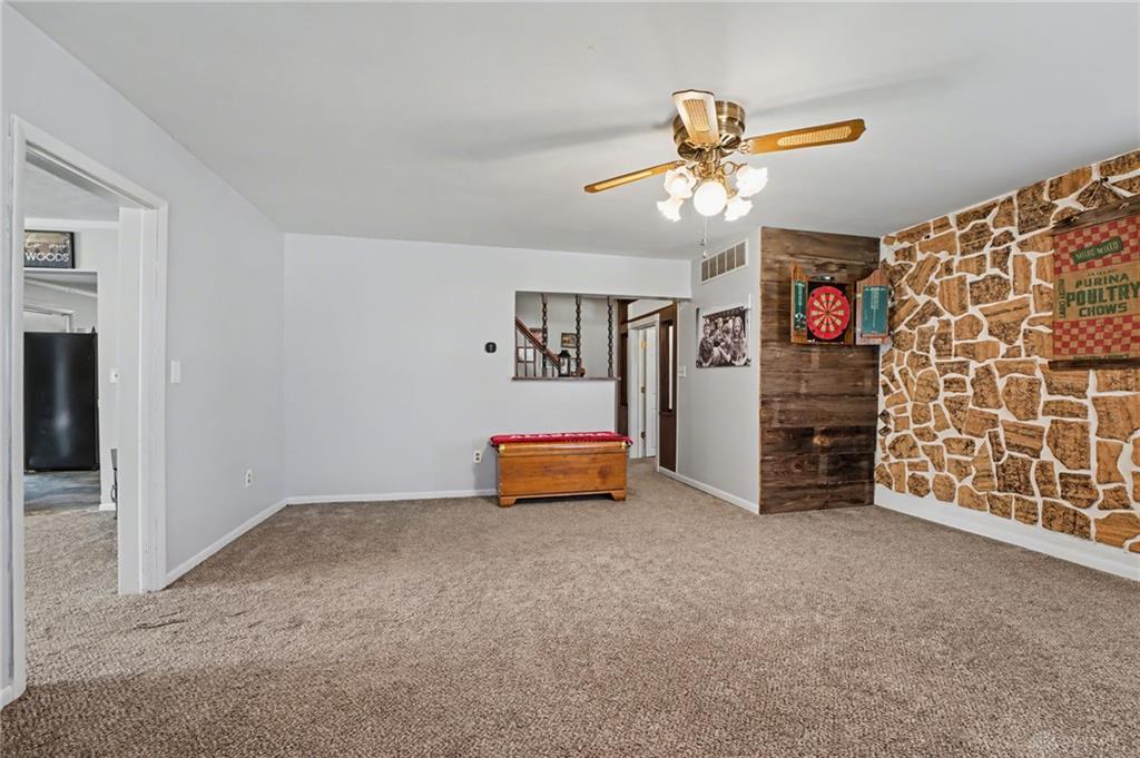 401 Main Property Photo 10