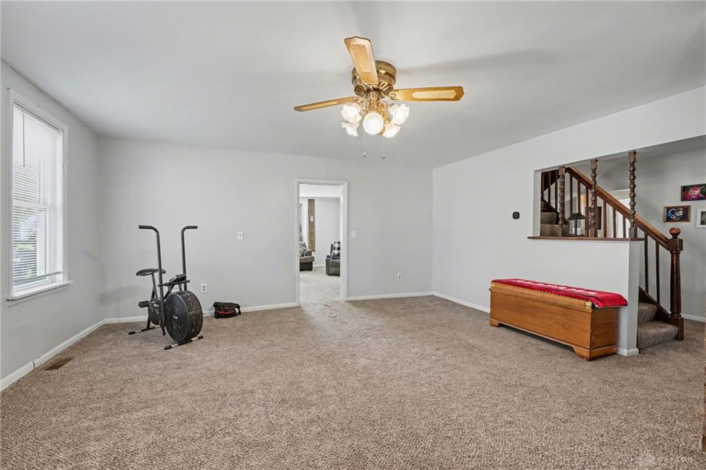 401 Main Property Photo 11