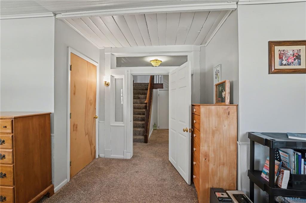 401 Main Property Photo 12