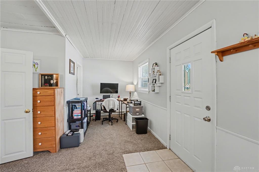 401 Main Property Photo 13