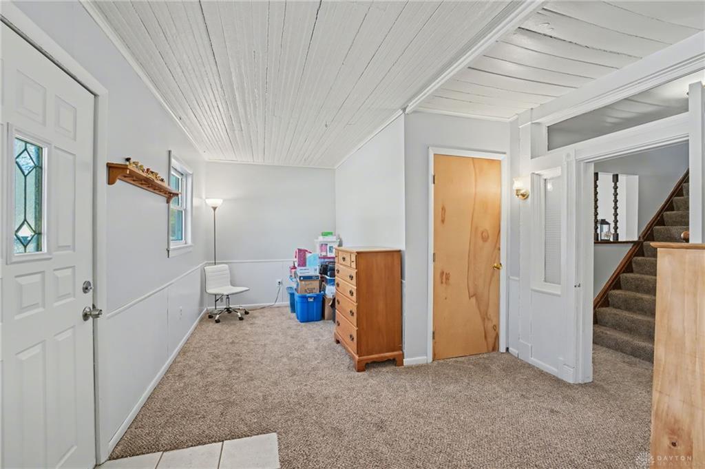 401 Main Property Photo 14