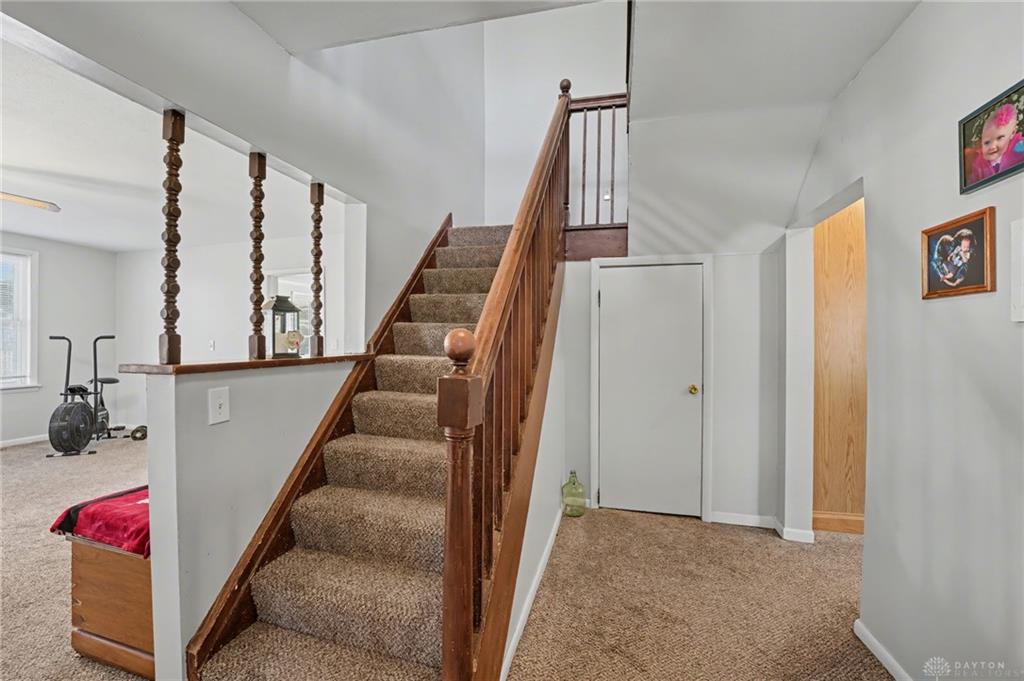 401 Main Property Photo 15