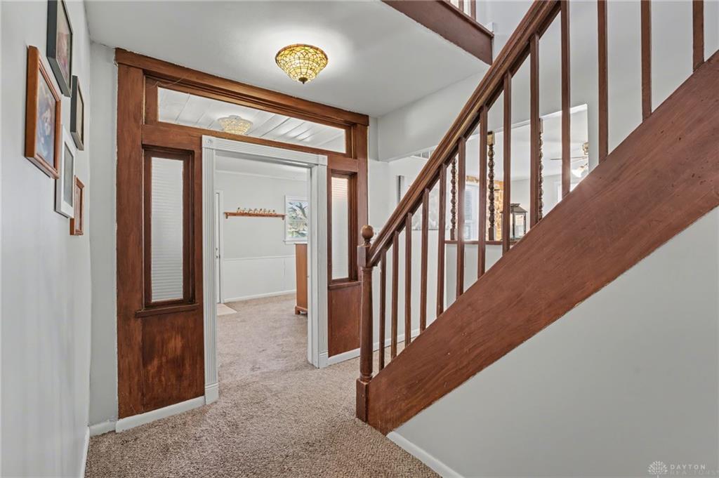 401 Main Property Photo 16