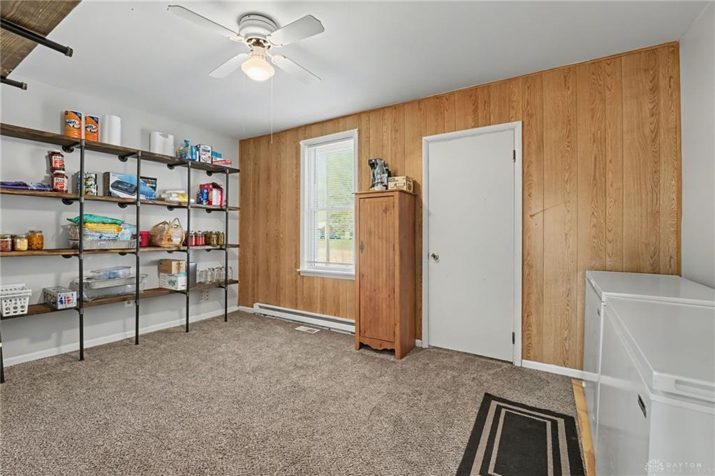 401 Main Property Photo 18