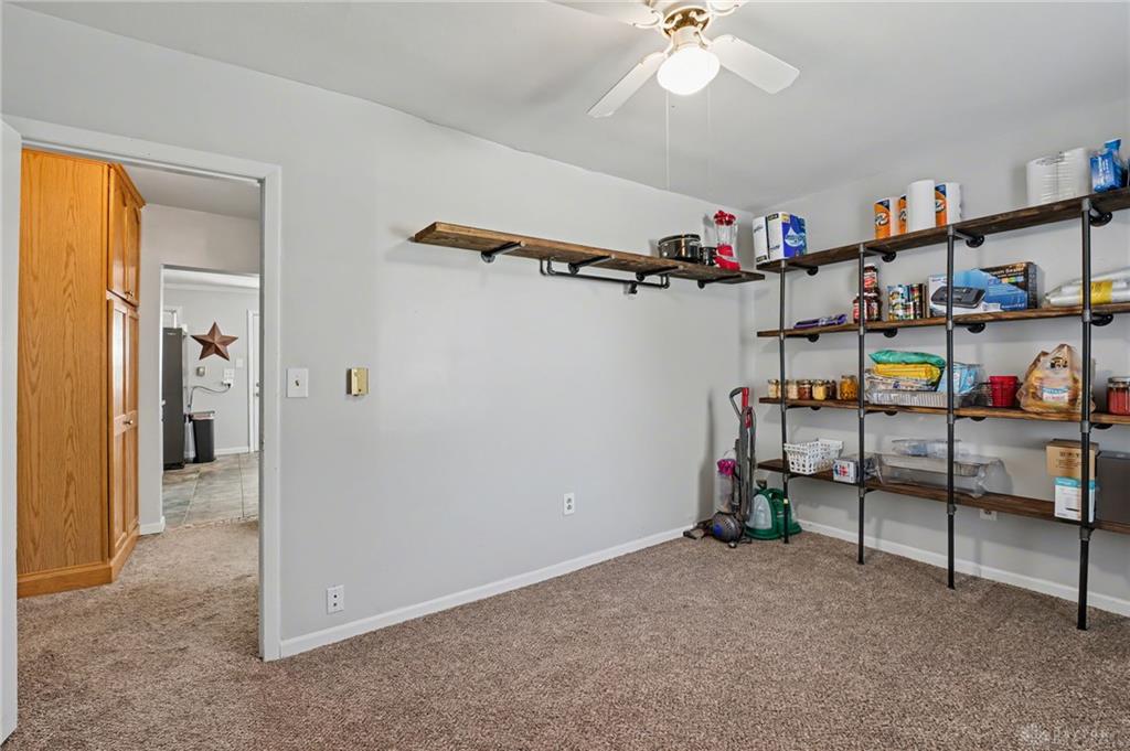 401 Main Property Photo 19