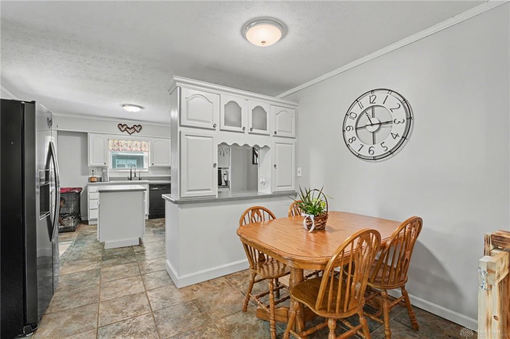 401 Main Property Photo 23