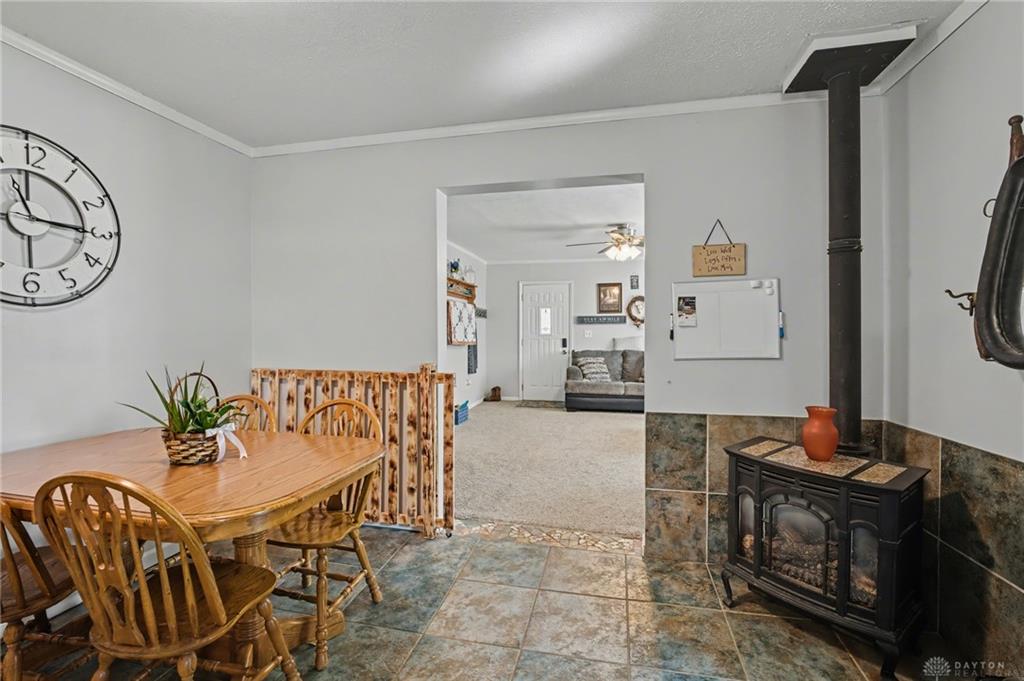 401 Main Property Photo 25