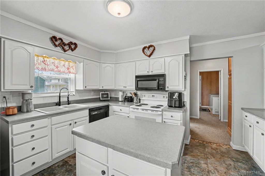 401 Main Property Photo 27
