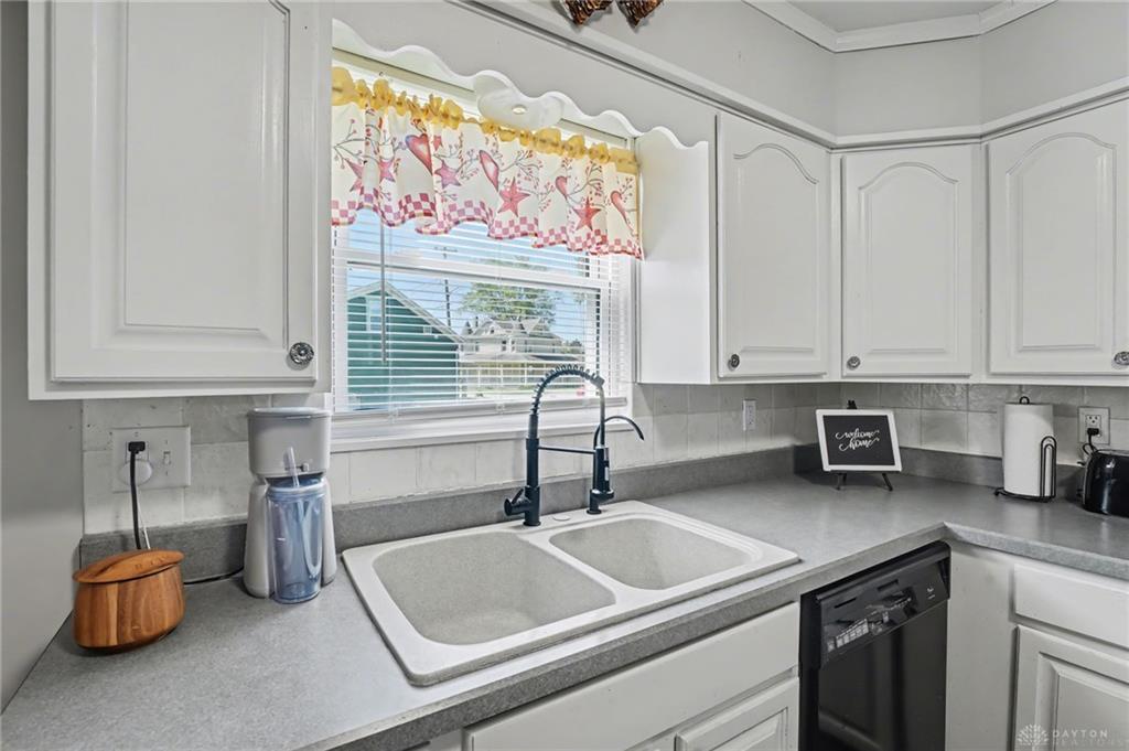 401 Main Property Photo 28
